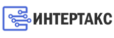 Ремонт и обслуживание ПК в Нурлате под ключ с выездом мастера 2026