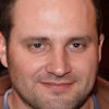 Андрей о компании Интертакс-Нрт