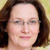 Антонина о компании Интертакс-Нрт