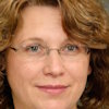 Светлана о компании Интертакс-Нрт