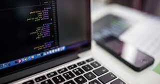Заказать настройку и внедрение Битрикс24.CRM в Нурлате. Обслуживание ПК, ремонт от 315 руб
