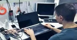 Заказать абонентское обслуживание компьютеров организаций в Нурлате. Обслуживание ПК, ремонт от 315 руб