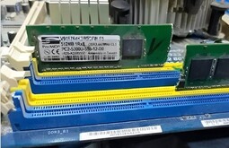 Настройка серверов Нурлат