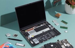 Сервисное обслуживание офисной АТС Нурлат